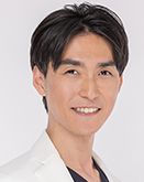 加藤 華子 歯科医師