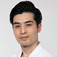 ドクター写真1サムネイル