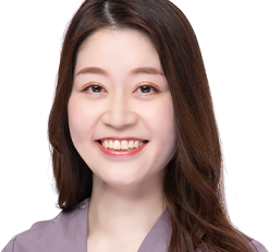 平野 麻結子 歯科医師