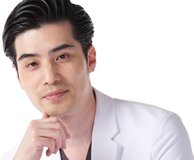 伊藤 優 歯科医師