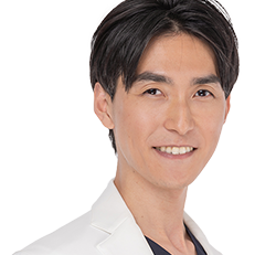 伊藤 健 歯科医師