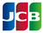 JCB