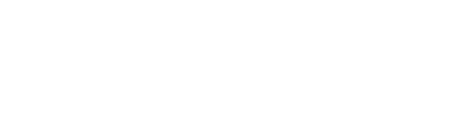 湘南美容歯科は、セラミック矯正累計症例数49,897件