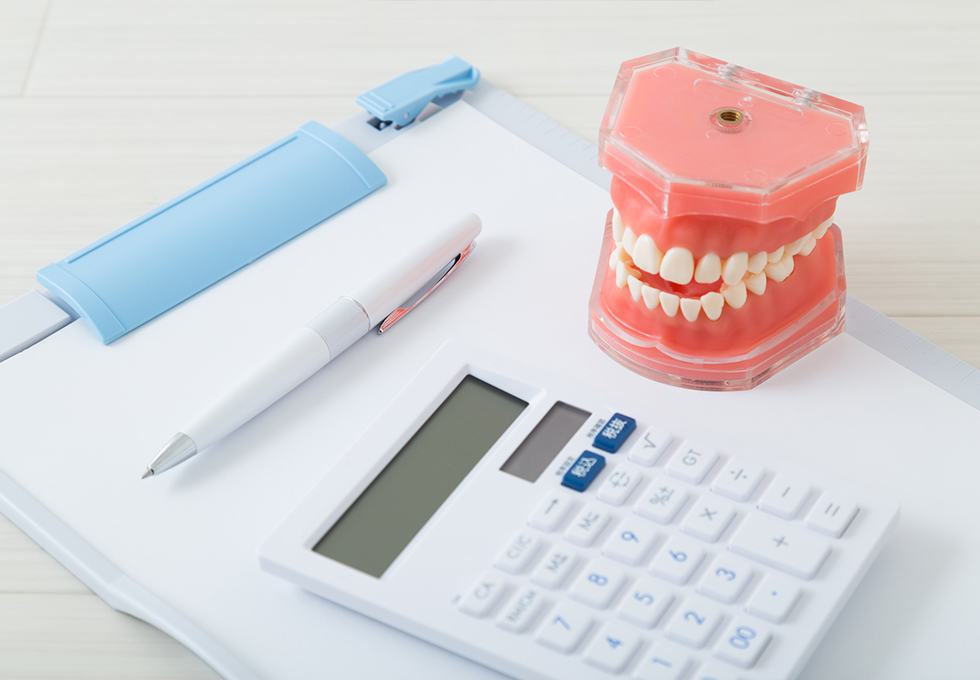 金属アレルギーの方でも安心